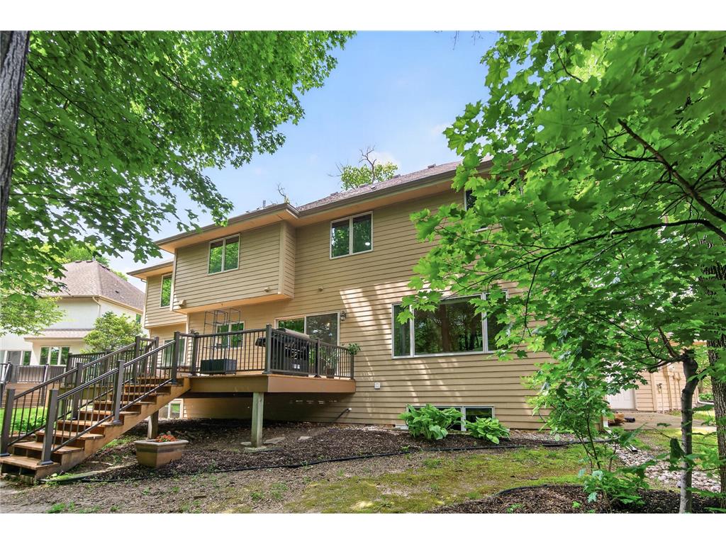 3690 Yuma Lane N Plymouth MN 55446 7072831 image74