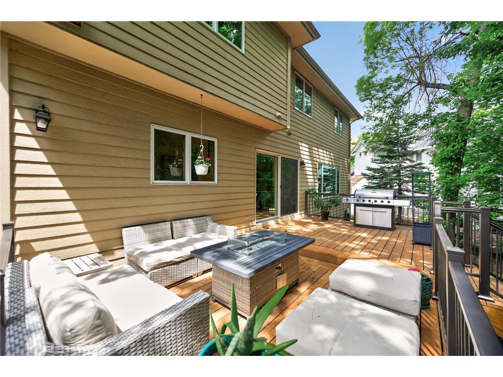 3690 Yuma Lane N Plymouth MN 55446 7072831 image76