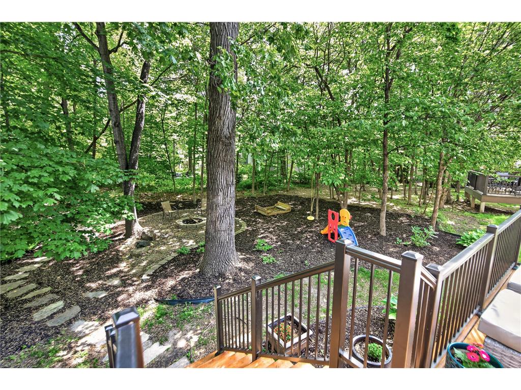 3690 Yuma Lane N Plymouth MN 55446 7072831 image77