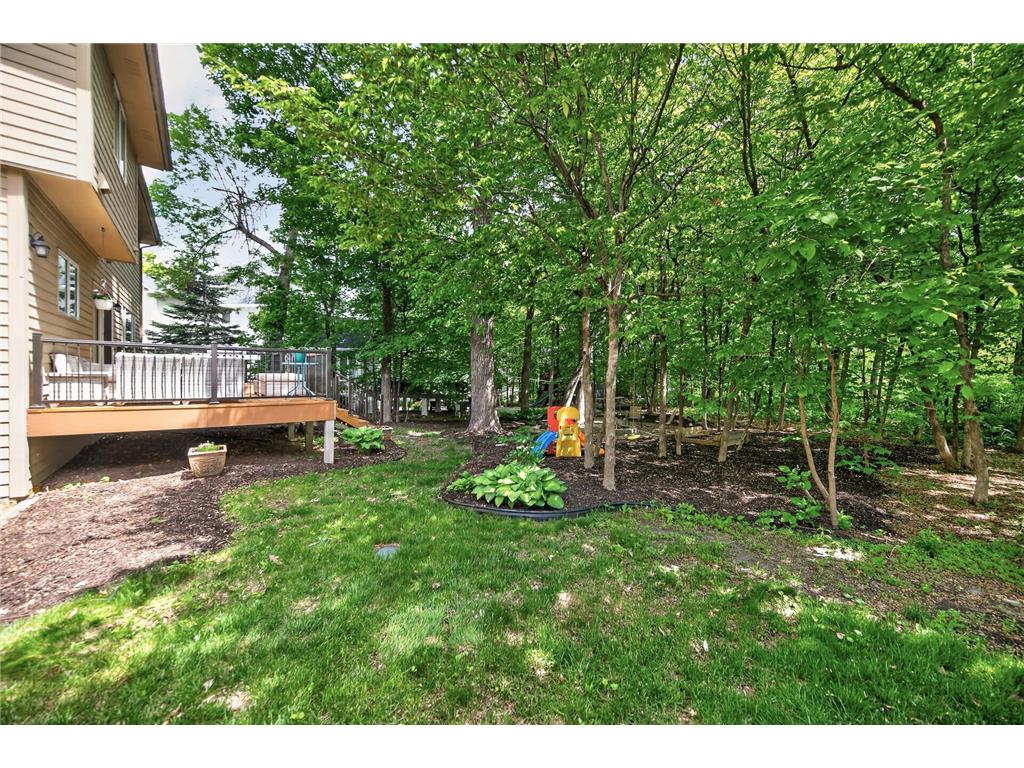 3690 Yuma Lane N Plymouth MN 55446 7072831 image79
