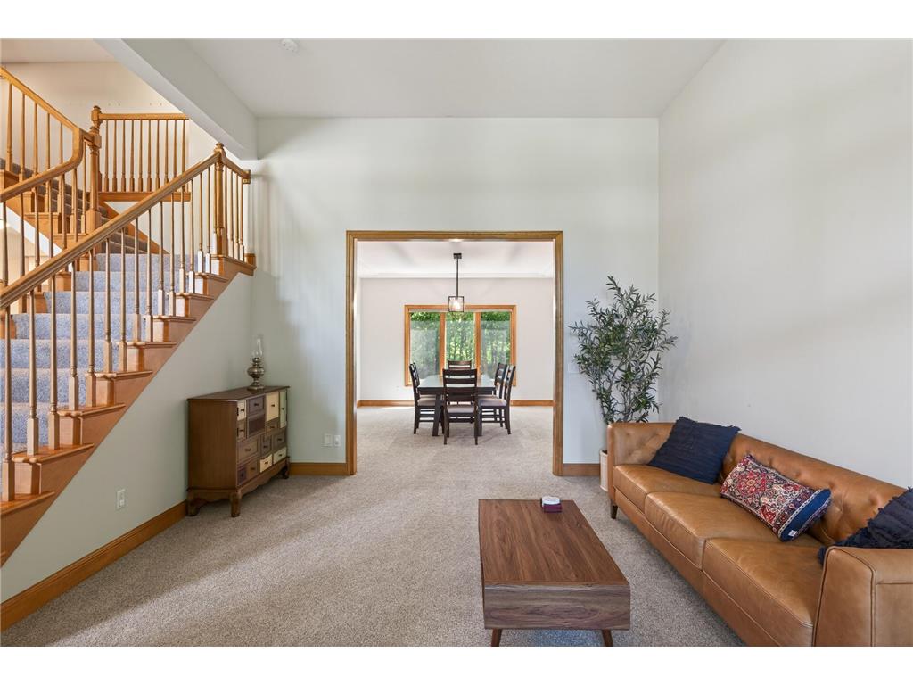 3690 Yuma Lane N Plymouth MN 55446 7072831 image8