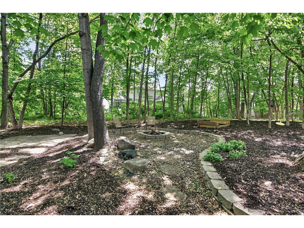 3690 Yuma Lane N Plymouth MN 55446 7072831 image80