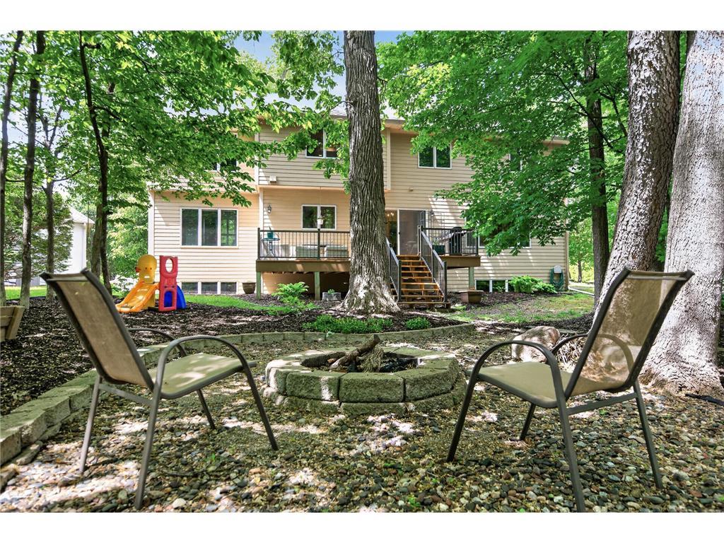 3690 Yuma Lane N Plymouth MN 55446 7072831 image81