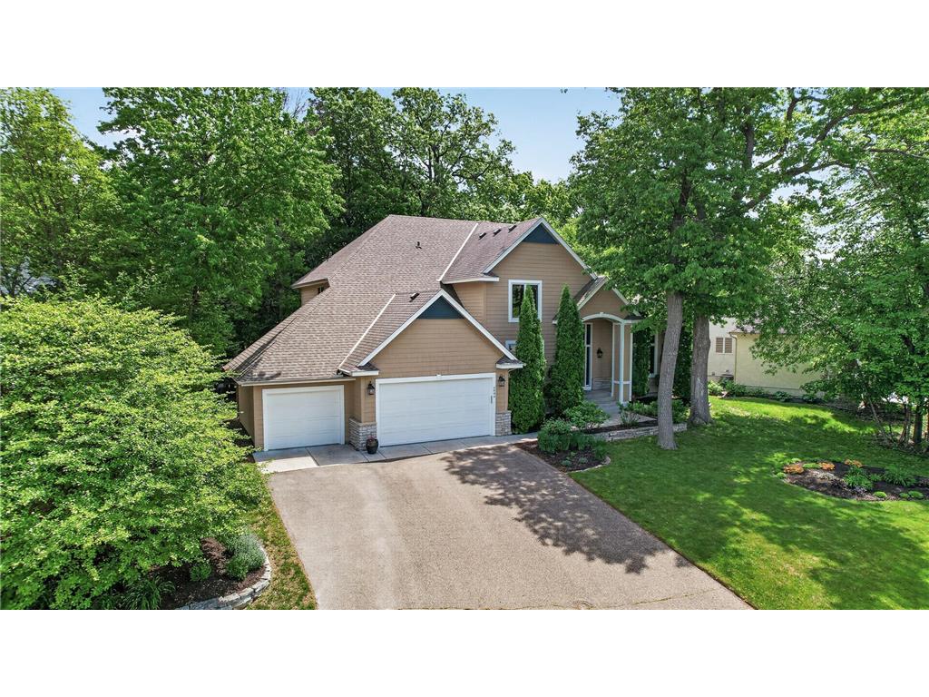 3690 Yuma Lane N Plymouth MN 55446 7072831 image82