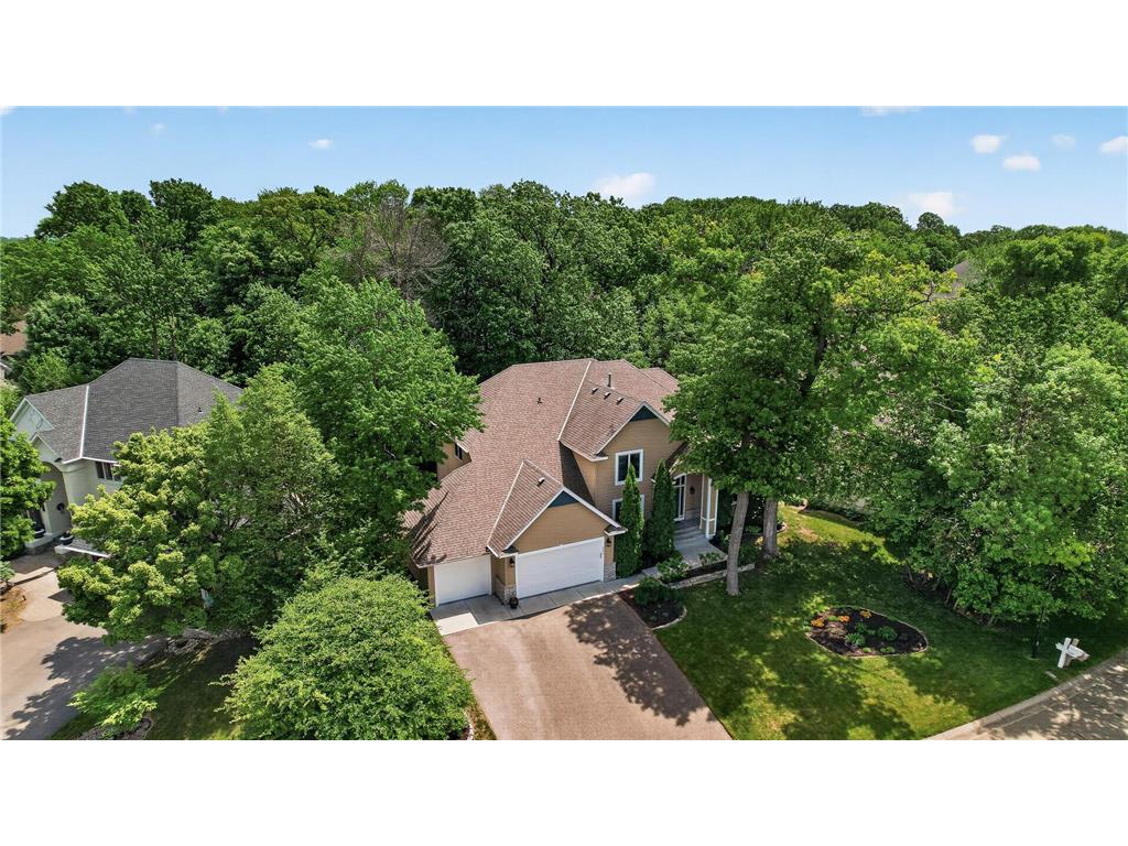 3690 Yuma Lane N Plymouth MN 55446 7072831 image83