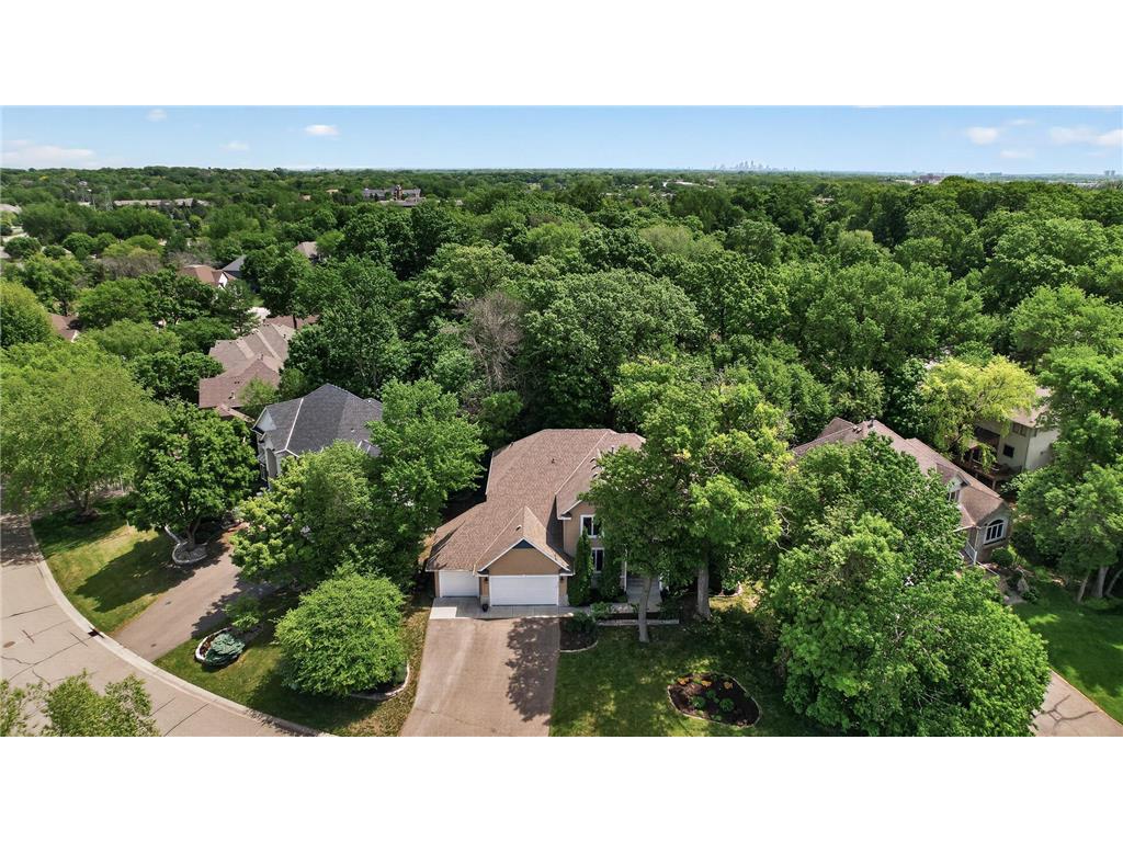 3690 Yuma Lane N Plymouth MN 55446 7072831 image84