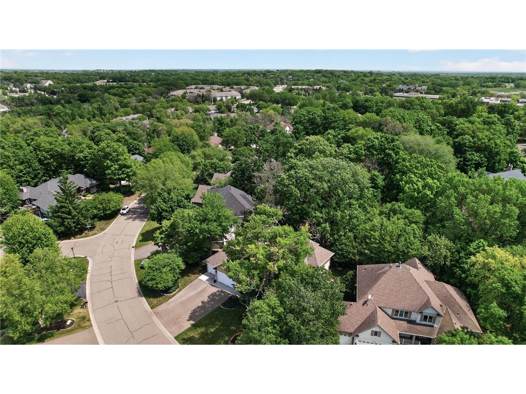 3690 Yuma Lane N Plymouth MN 55446 7072831 image85