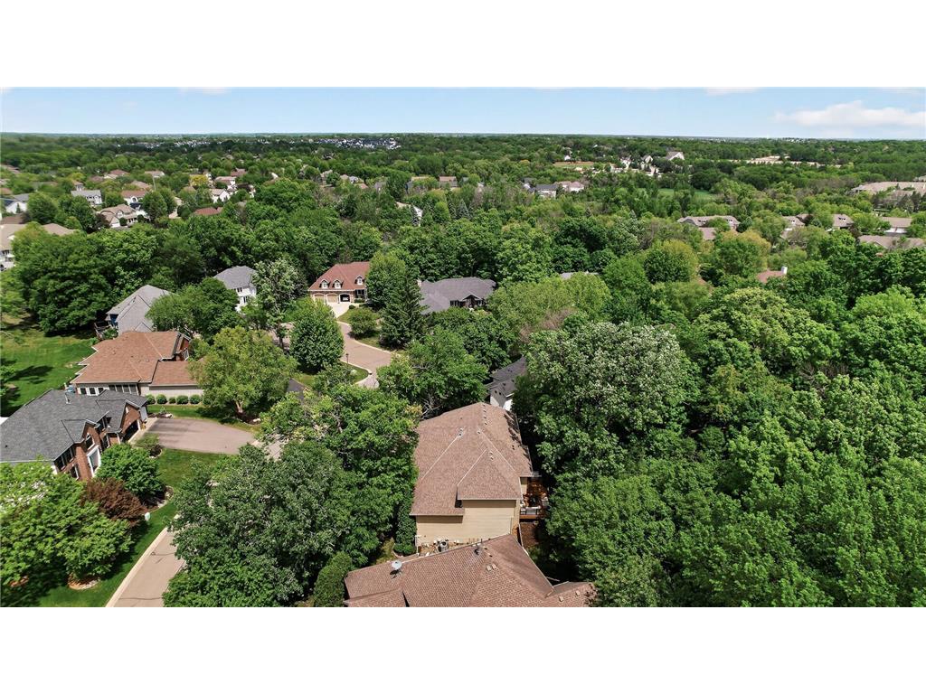 3690 Yuma Lane N Plymouth MN 55446 7072831 image86