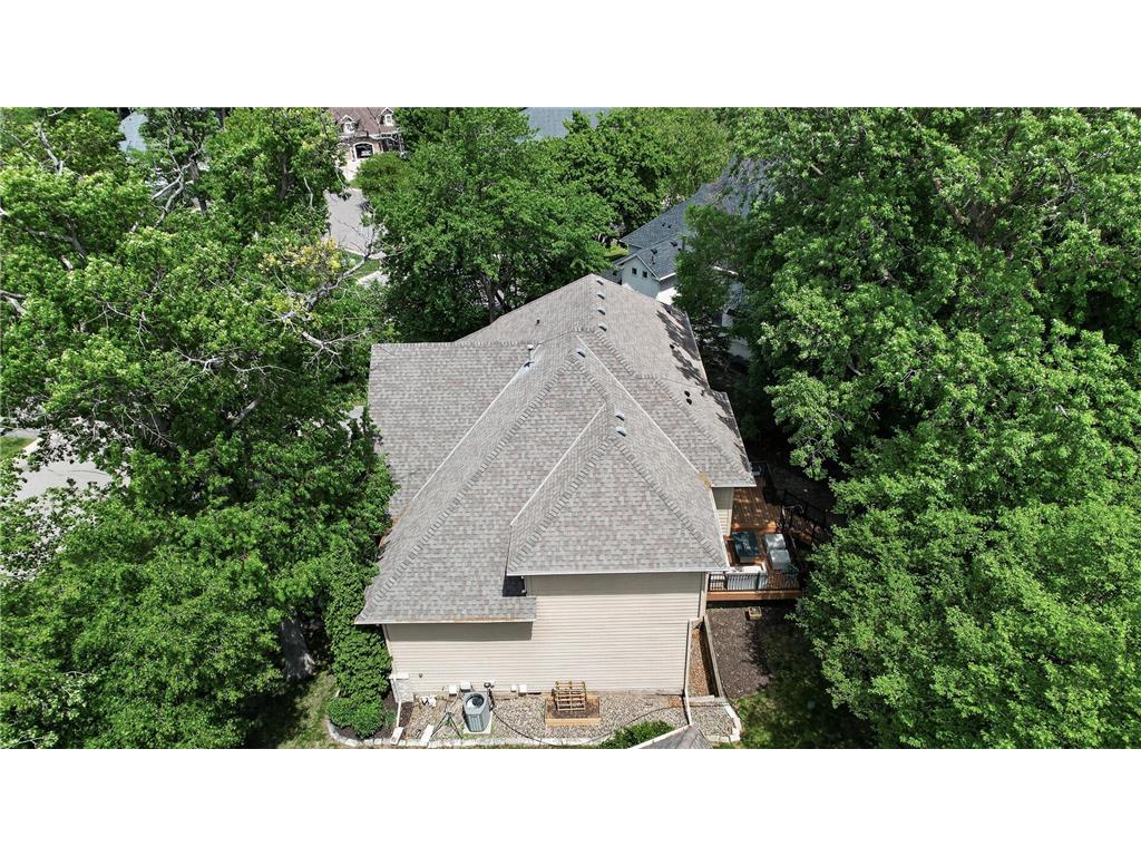 3690 Yuma Lane N Plymouth MN 55446 7072831 image87