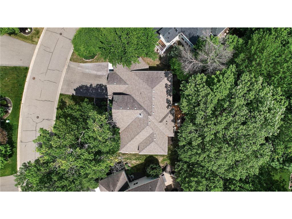 3690 Yuma Lane N Plymouth MN 55446 7072831 image88
