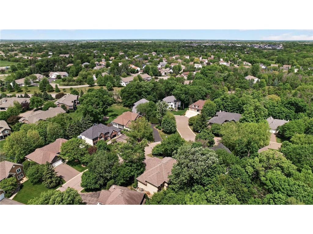 3690 Yuma Lane N Plymouth MN 55446 7072831 image89