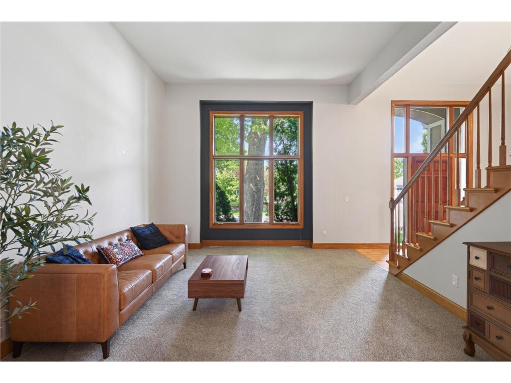 3690 Yuma Lane N Plymouth MN 55446 7072831 image9