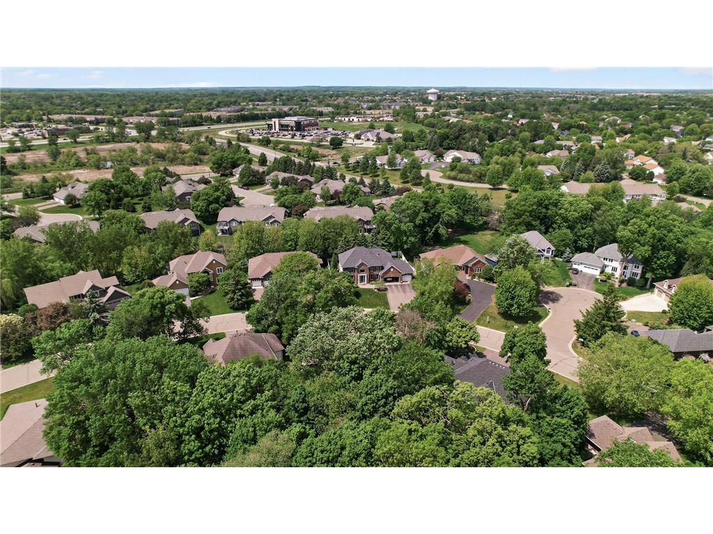 3690 Yuma Lane N Plymouth MN 55446 7072831 image90