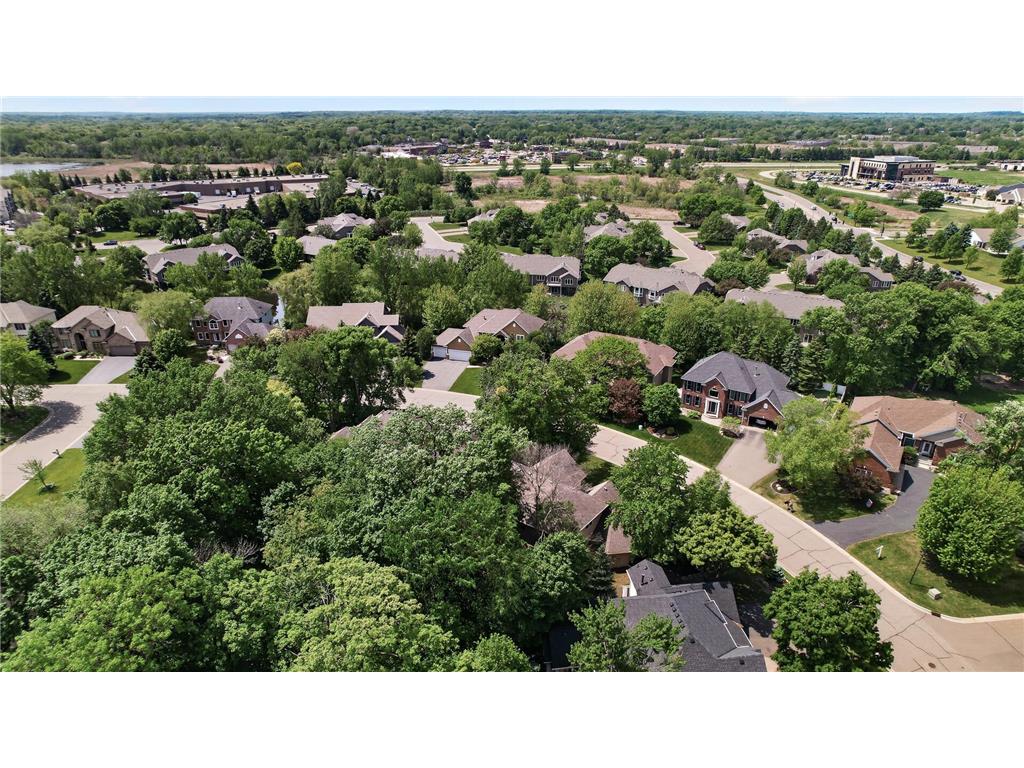 3690 Yuma Lane N Plymouth MN 55446 7072831 image91