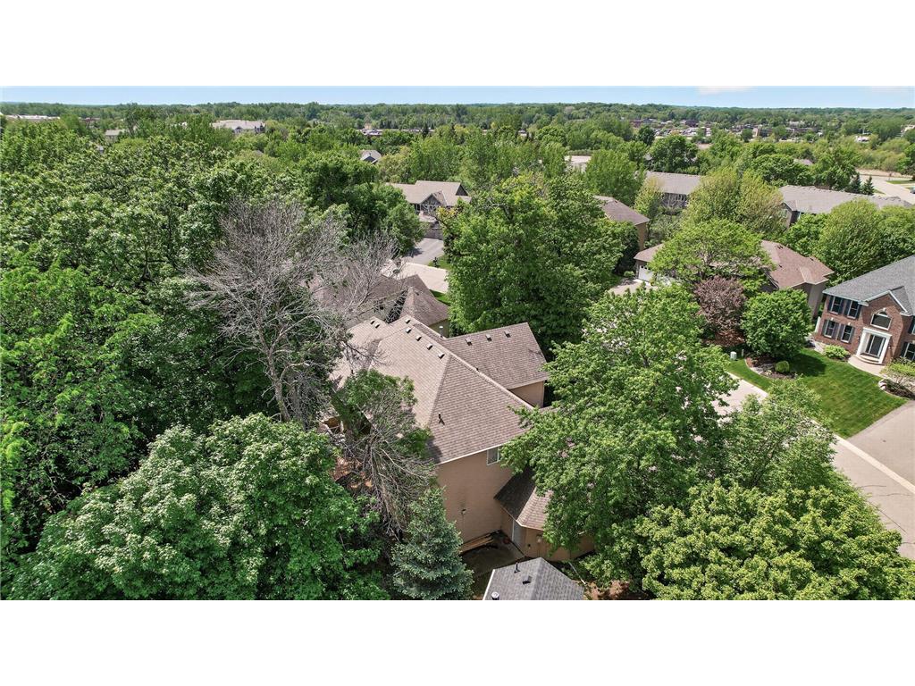 3690 Yuma Lane N Plymouth MN 55446 7072831 image92