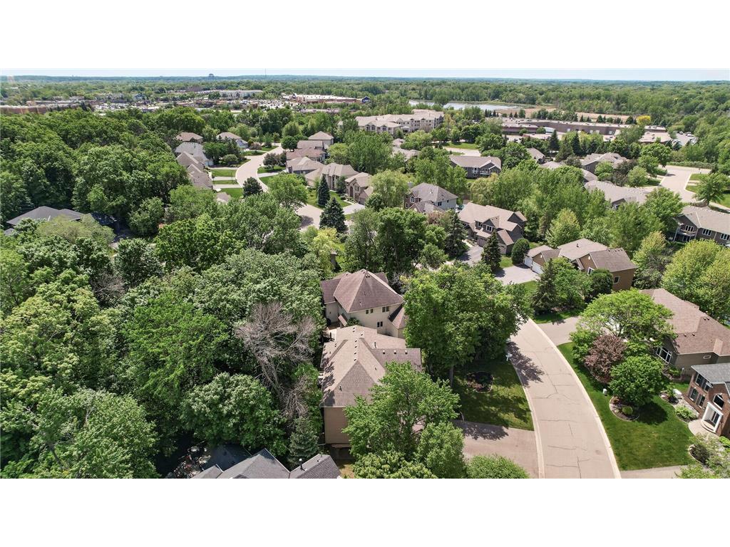 3690 Yuma Lane N Plymouth MN 55446 7072831 image93