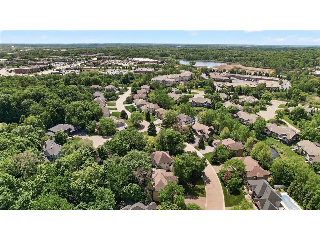 3690 Yuma Lane N Plymouth MN 55446 7072831 image94