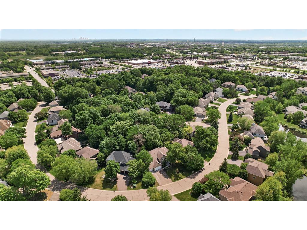 3690 Yuma Lane N Plymouth MN 55446 7072831 image95