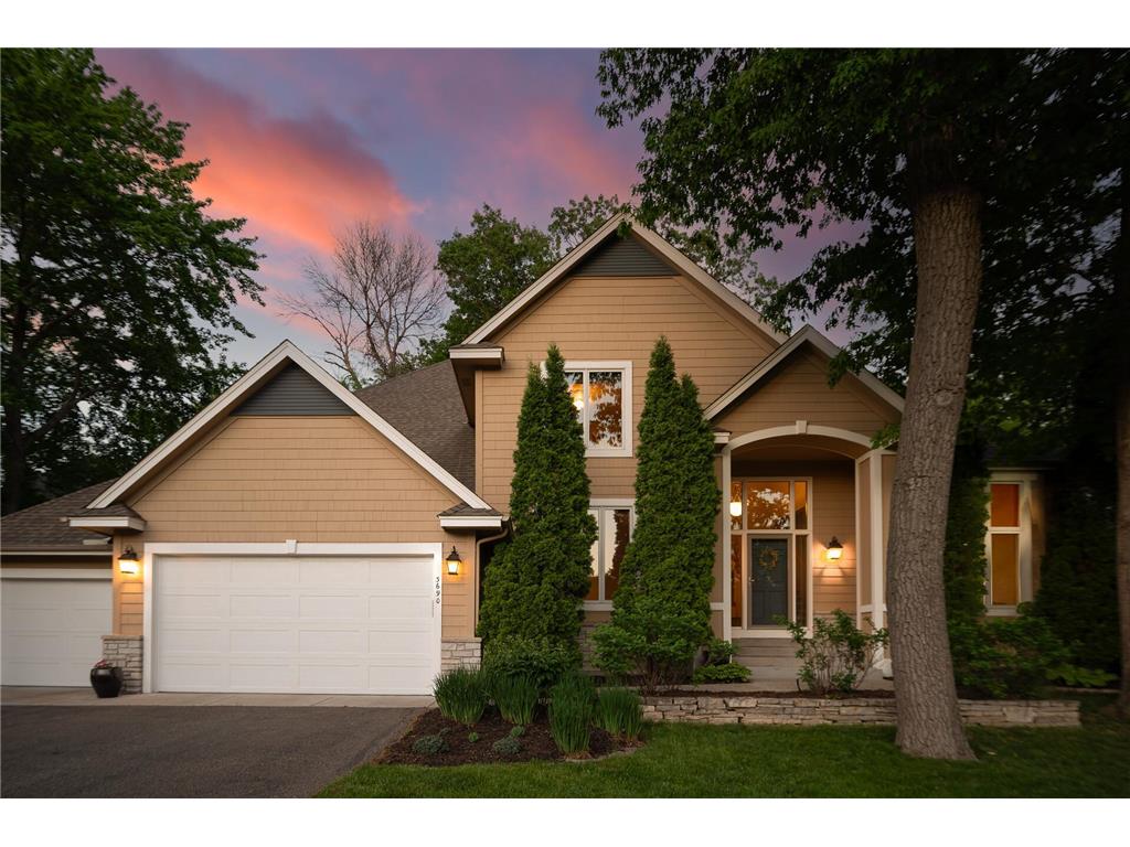 3690 Yuma Lane N Plymouth MN 55446 7072831 image96