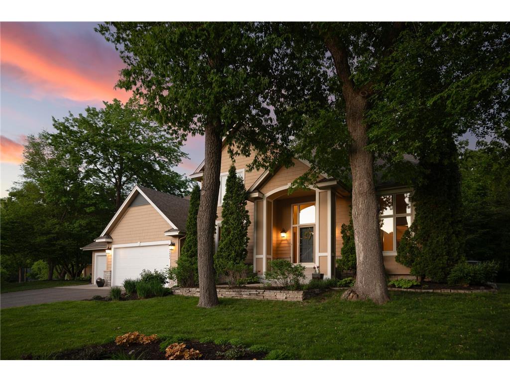 3690 Yuma Lane N Plymouth MN 55446 7072831 image97