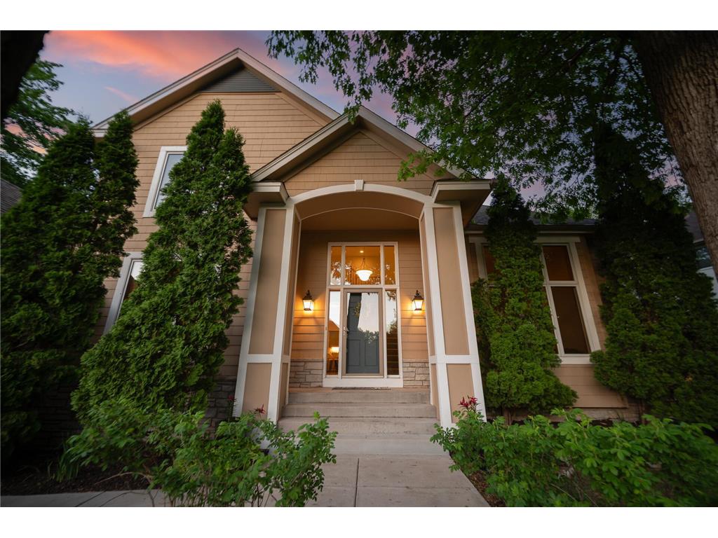 3690 Yuma Lane N Plymouth MN 55446 7072831 image98