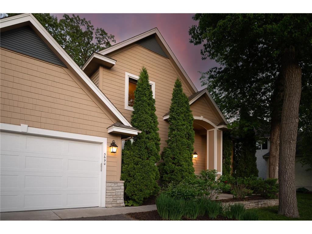 3690 Yuma Lane N Plymouth MN 55446 7072831 image99