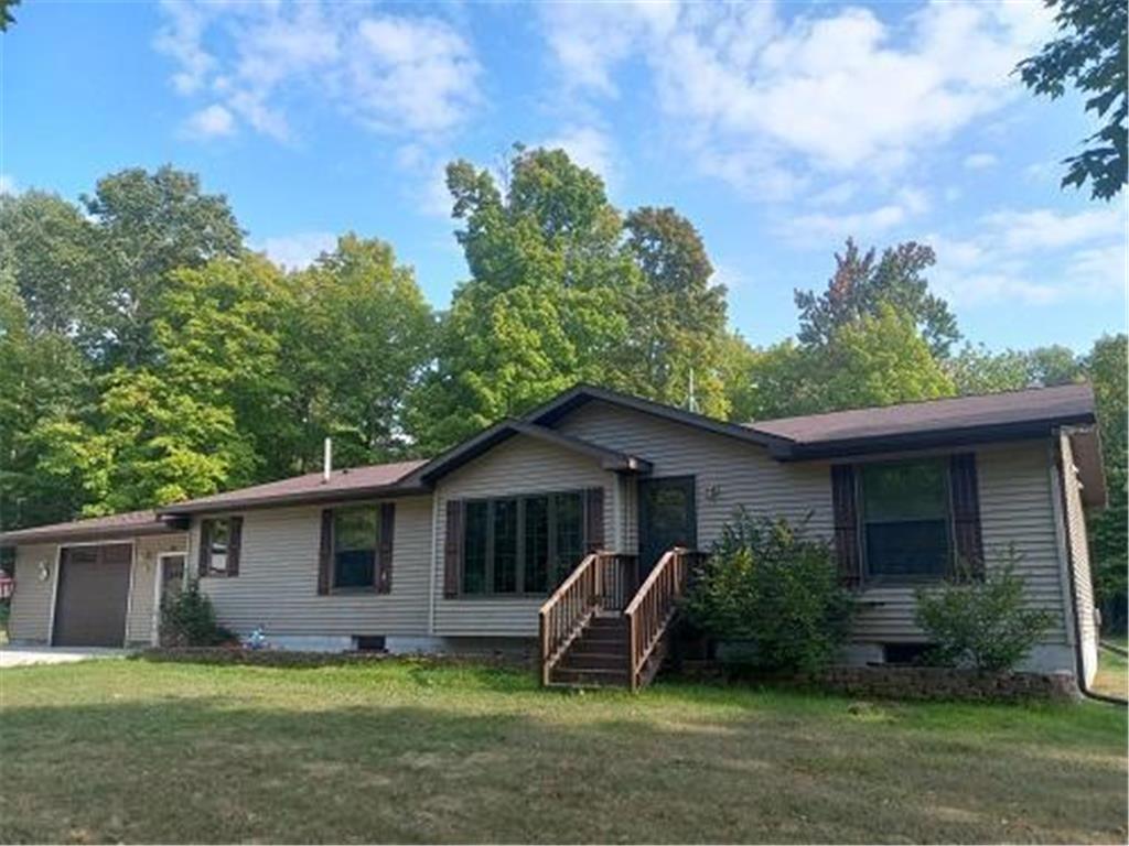 36905 Pincherry Road, Cohasset, MN 55721 MLS 6425608 Edina Realty