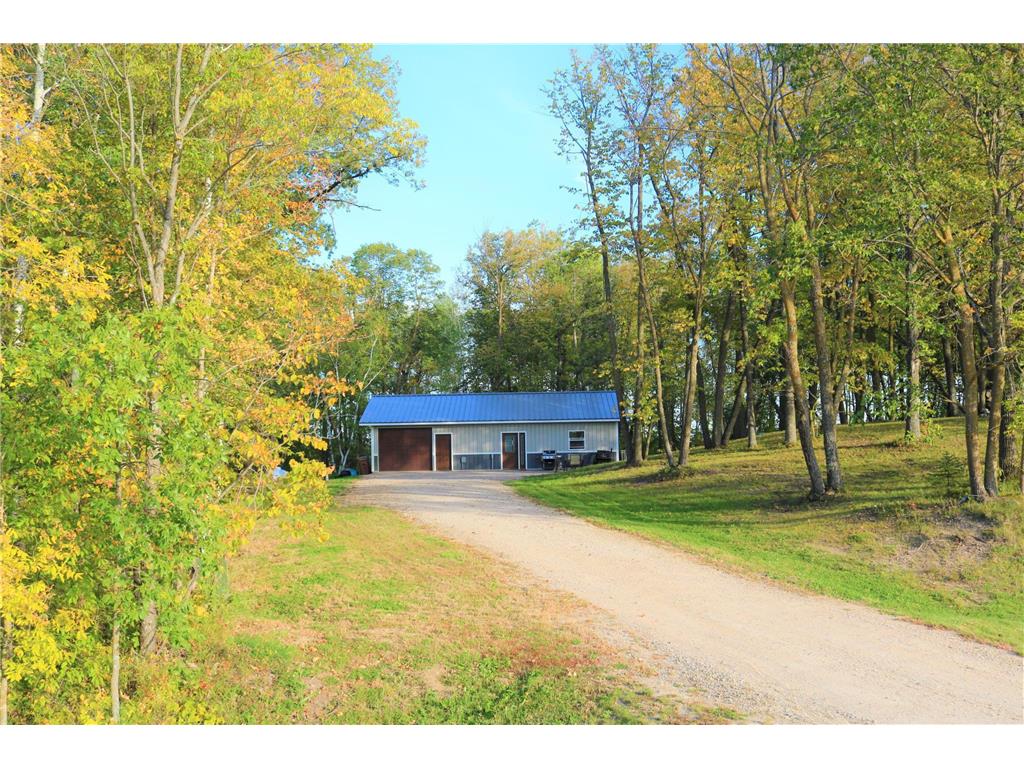 36906 560th Avenue, New York Mills, MN 56567 MLS 6267002 Edina Realty