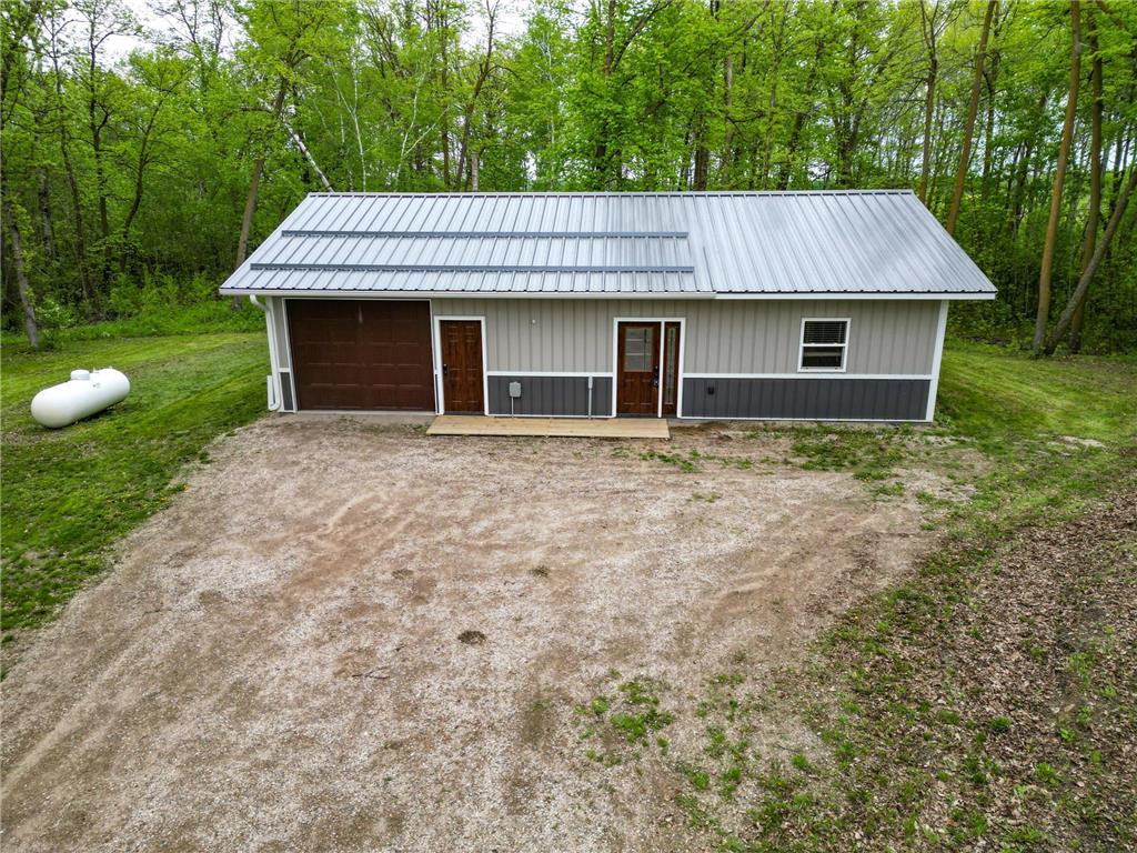 36906 560th Avenue Newton Twp MN 56567 6538372 image1