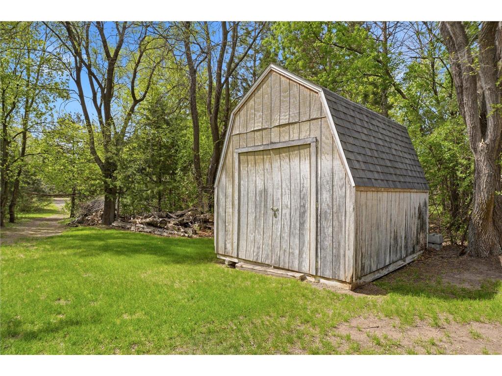 3691 180th Avenue NW Andover MN 55304 7058030 image105