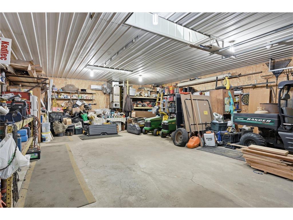 3691 180th Avenue NW Andover MN 55304 7058030 image106