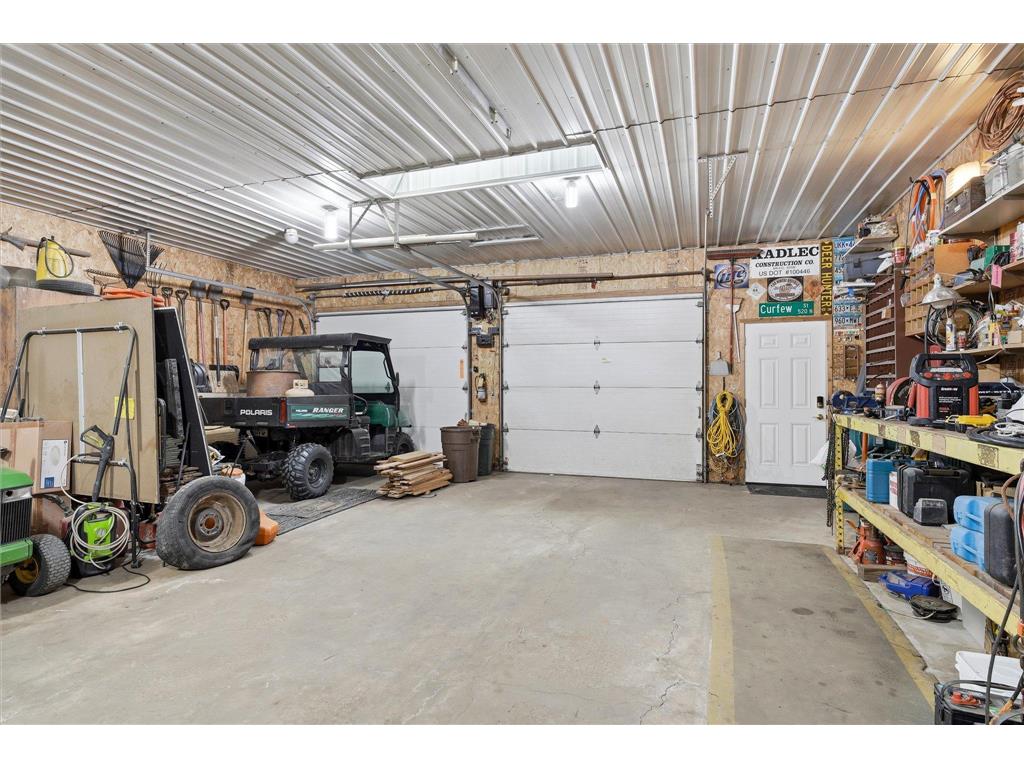 3691 180th Avenue NW Andover MN 55304 7058030 image107