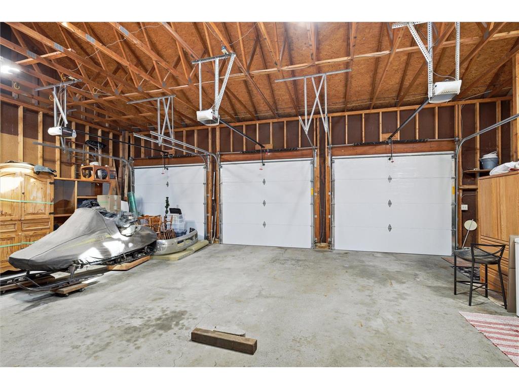 3691 180th Avenue NW Andover MN 55304 7058030 image109