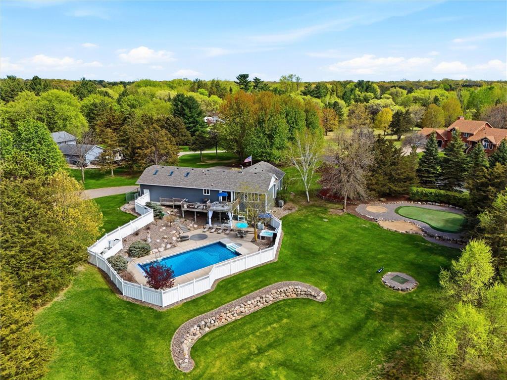 3691 180th Avenue NW Andover MN 55304 7058030 image11