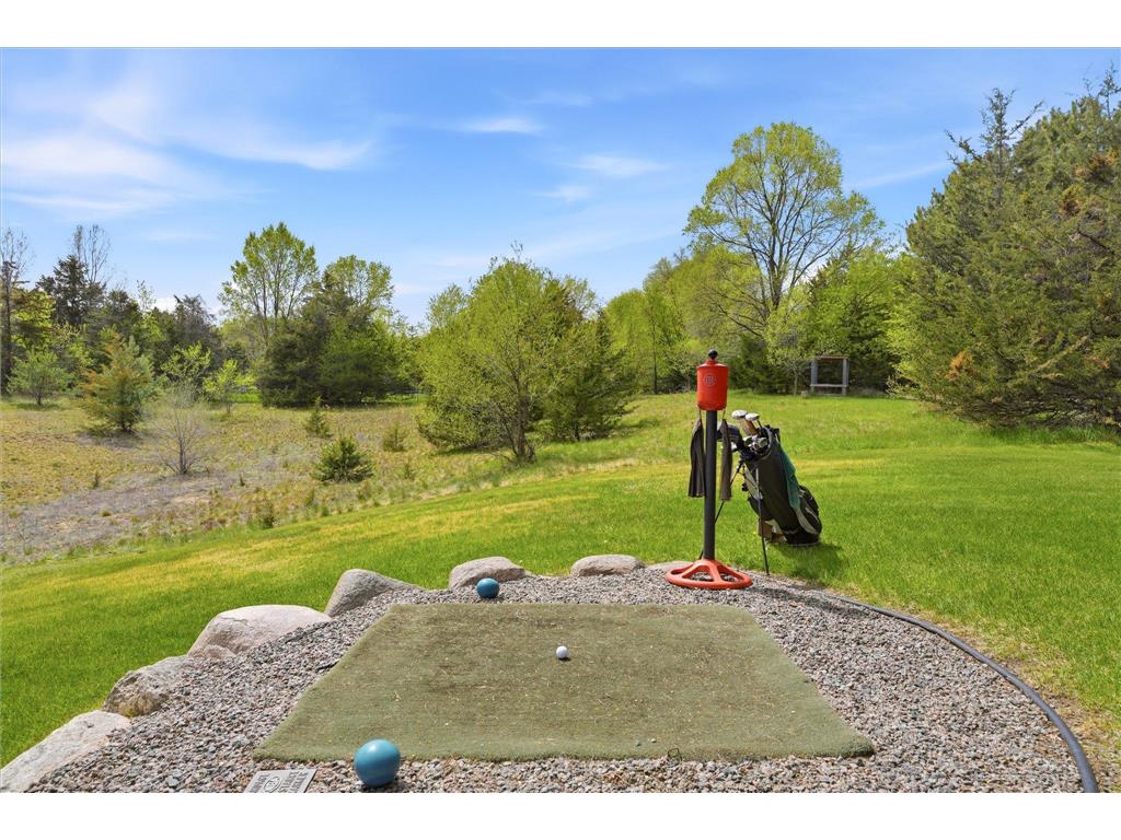3691 180th Avenue NW Andover MN 55304 7058030 image110