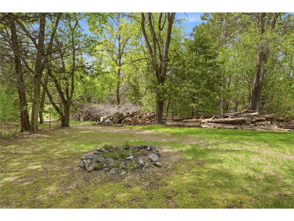 3691 180th Avenue NW Andover MN 55304 7058030 image111