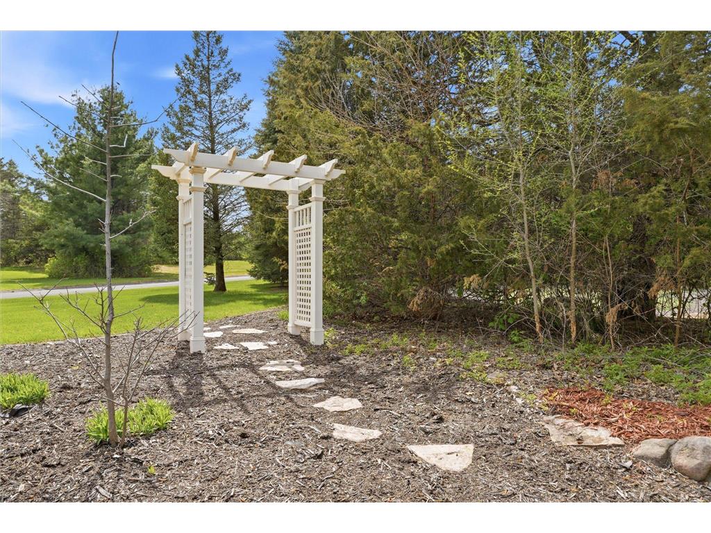 3691 180th Avenue NW Andover MN 55304 7058030 image112