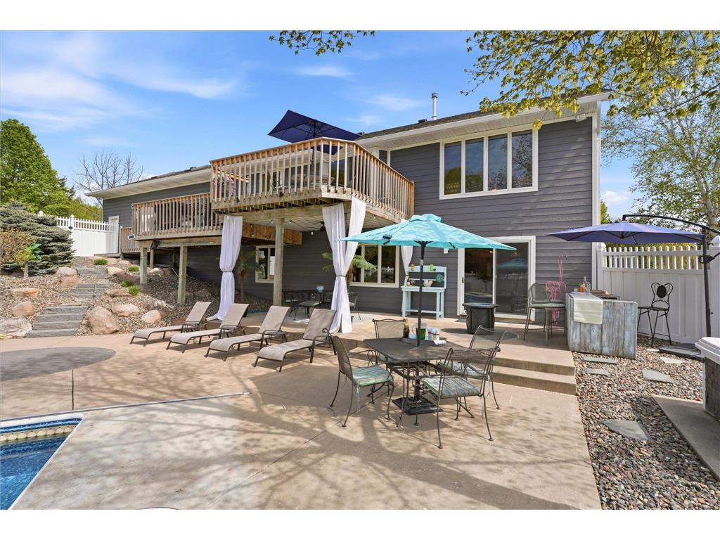 3691 180th Avenue NW Andover MN 55304 7058030 image114
