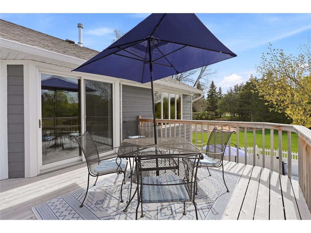 3691 180th Avenue NW Andover MN 55304 7058030 image118