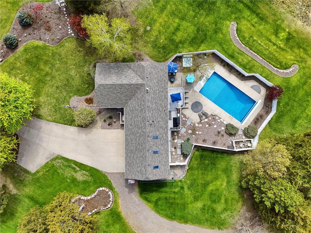 3691 180th Avenue NW Andover MN 55304 7058030 image12