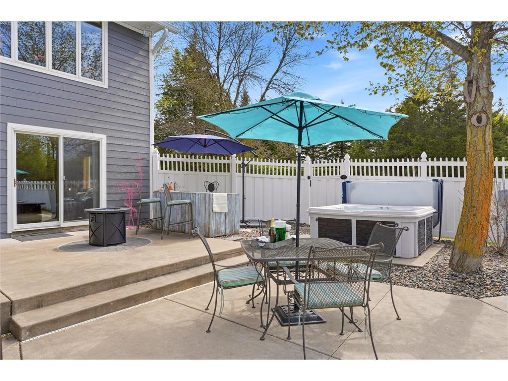 3691 180th Avenue NW Andover MN 55304 7058030 image121