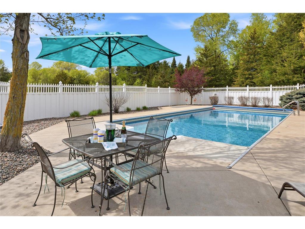 3691 180th Avenue NW Andover MN 55304 7058030 image124