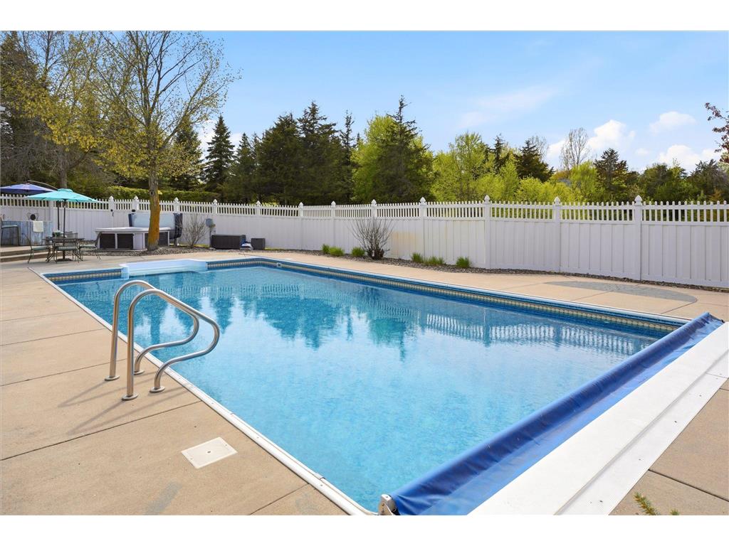 3691 180th Avenue NW Andover MN 55304 7058030 image126