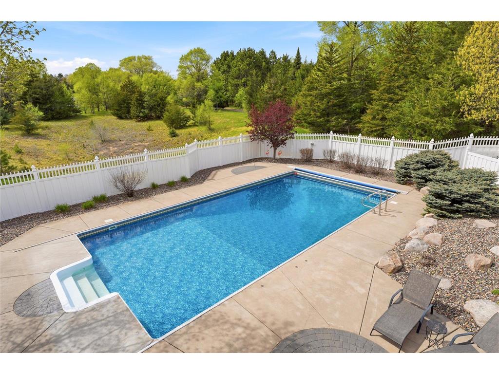 3691 180th Avenue NW Andover MN 55304 7058030 image128