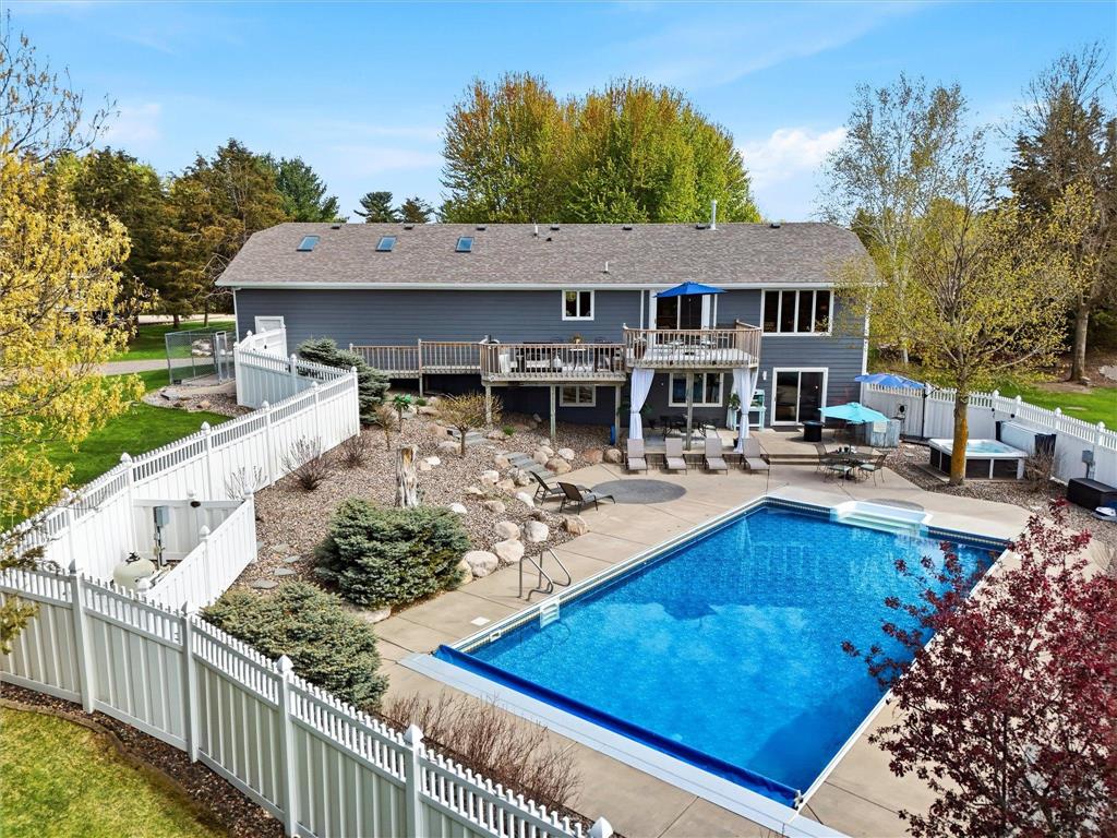 3691 180th Avenue NW Andover MN 55304 7058030 image129