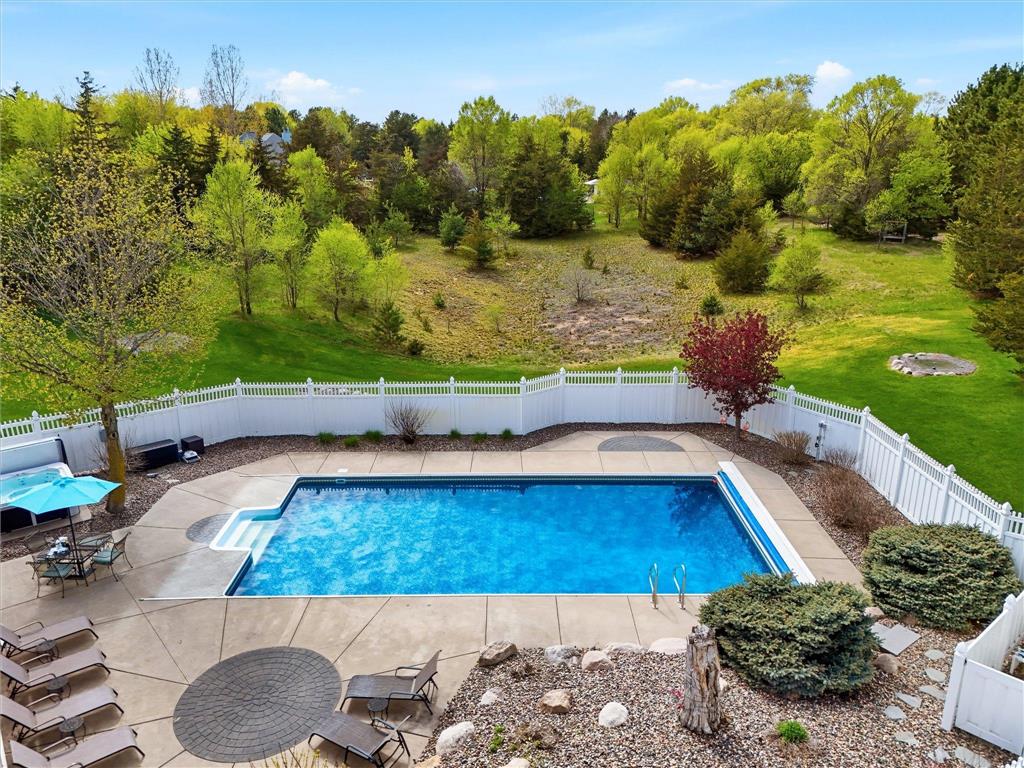 3691 180th Avenue NW Andover MN 55304 7058030 image13