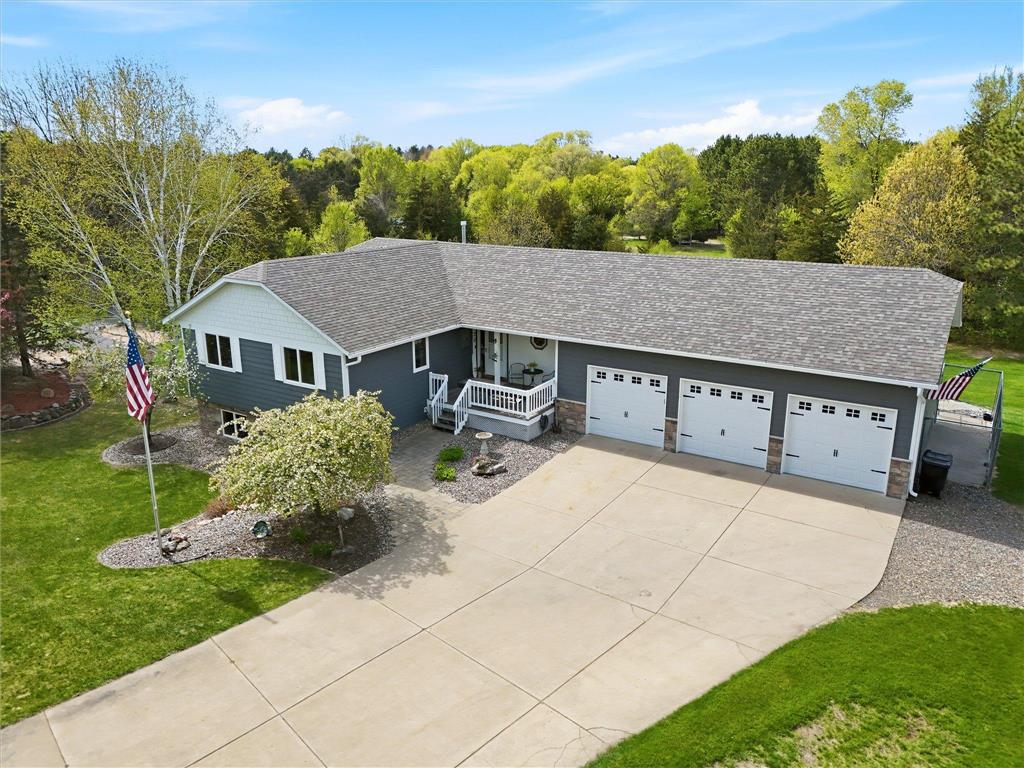3691 180th Avenue NW Andover MN 55304 7058030 image133