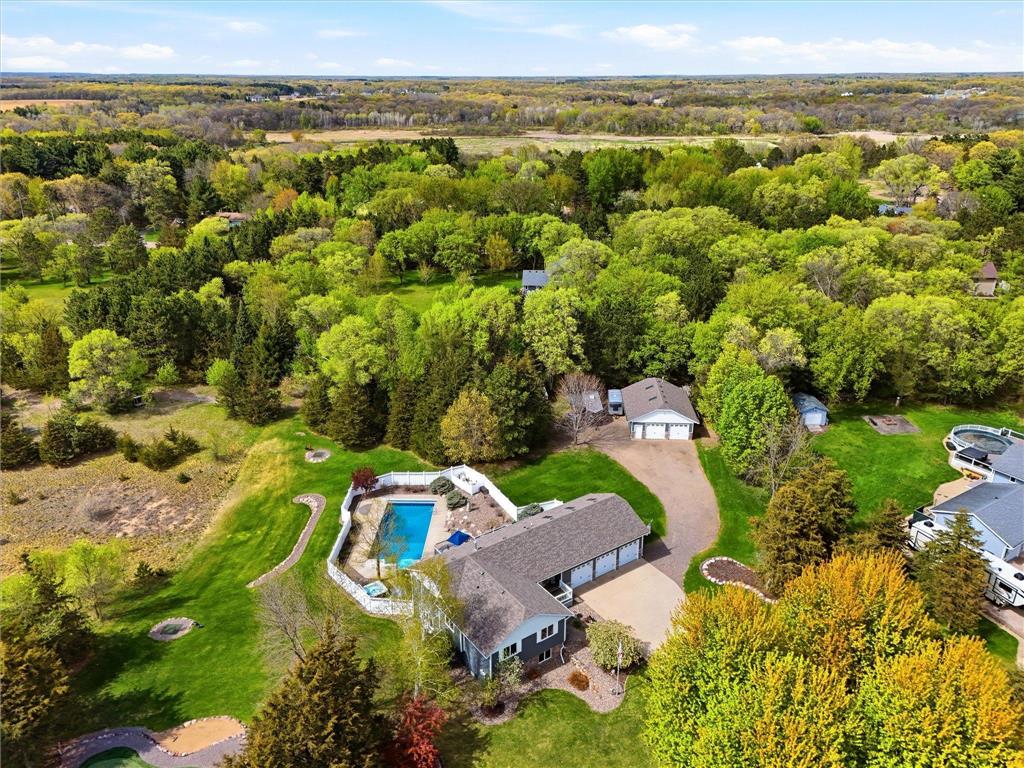 3691 180th Avenue NW Andover MN 55304 7058030 image2