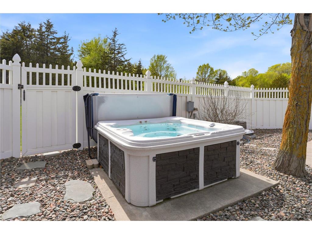 3691 180th Avenue NW Andover MN 55304 7058030 image20
