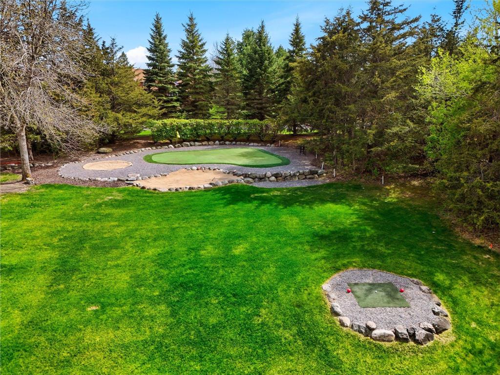 3691 180th Avenue NW Andover MN 55304 7058030 image22